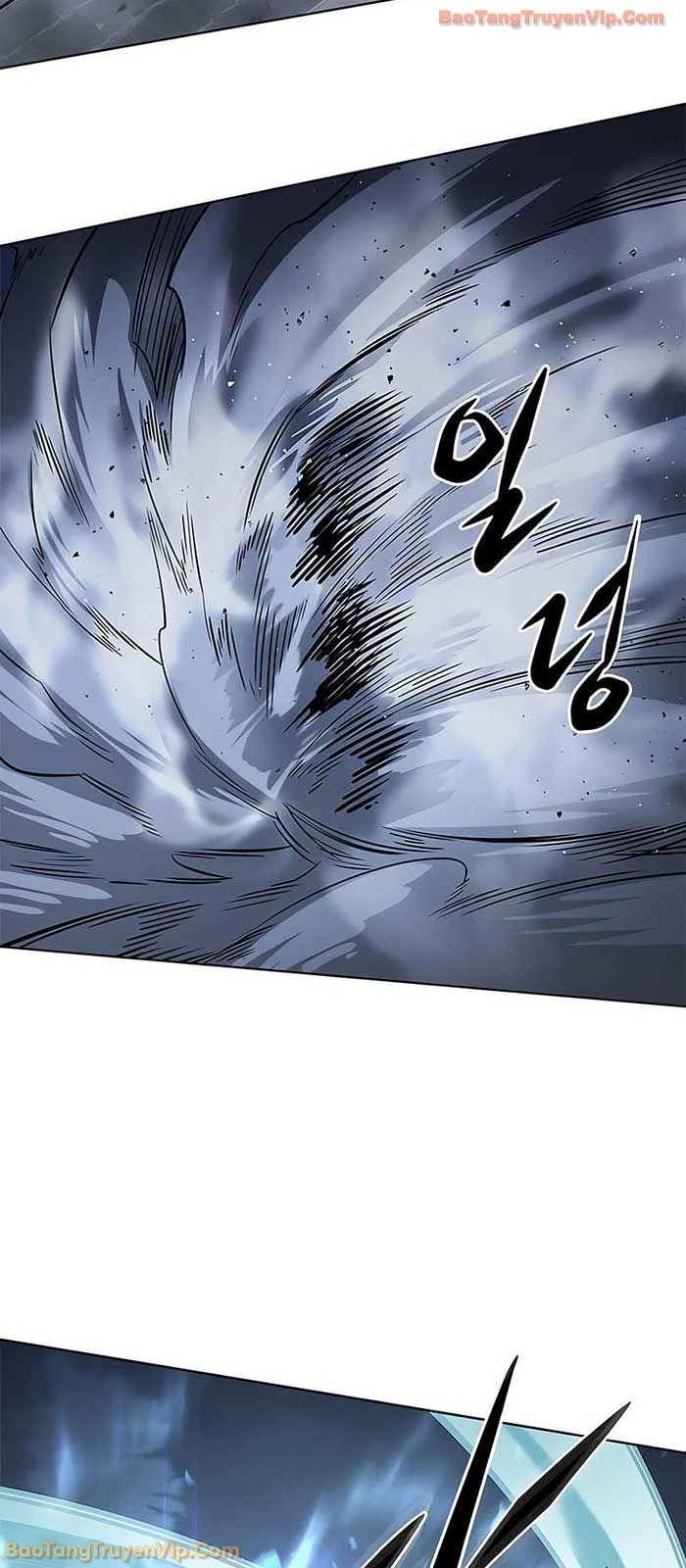 Hoá Thân Thành Mèo Chapter 379 - 38