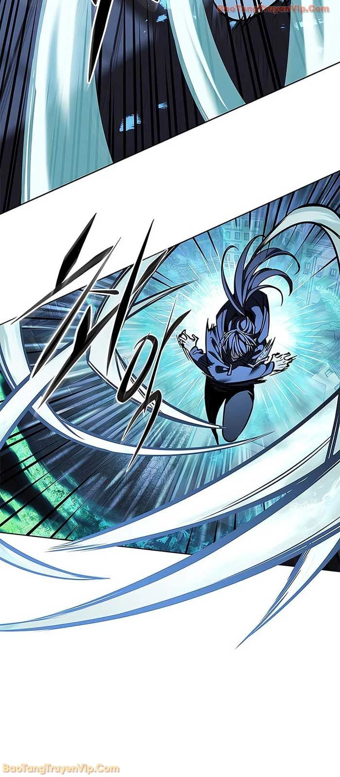 Hoá Thân Thành Mèo Chapter 379 - 40