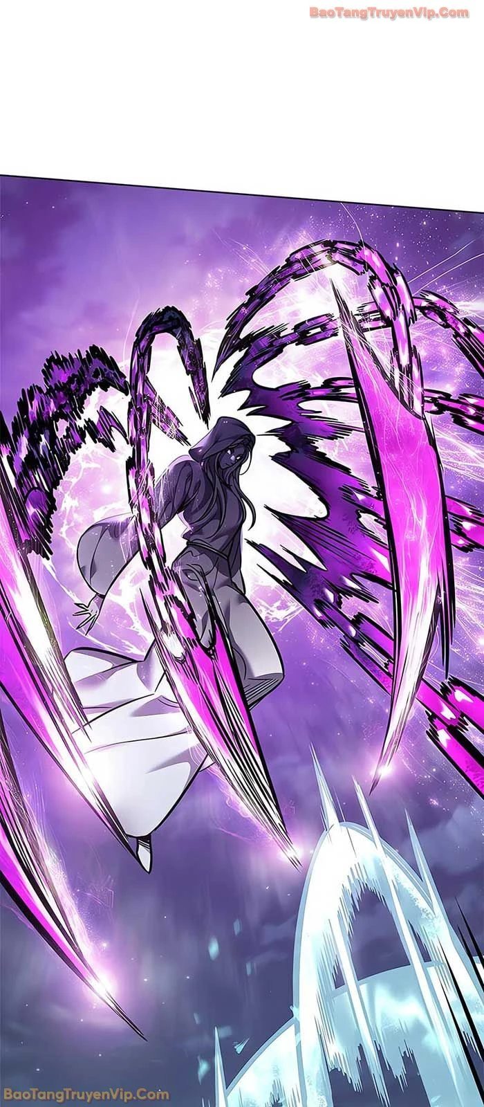 Hoá Thân Thành Mèo Chapter 379 - 41