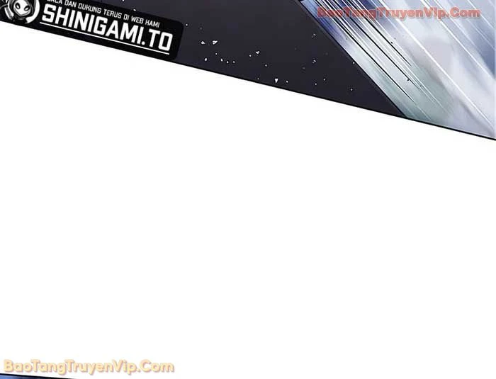 Hoá Thân Thành Mèo Chapter 379 - 46