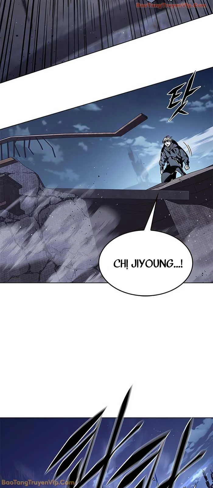 Hoá Thân Thành Mèo Chapter 379 - 48