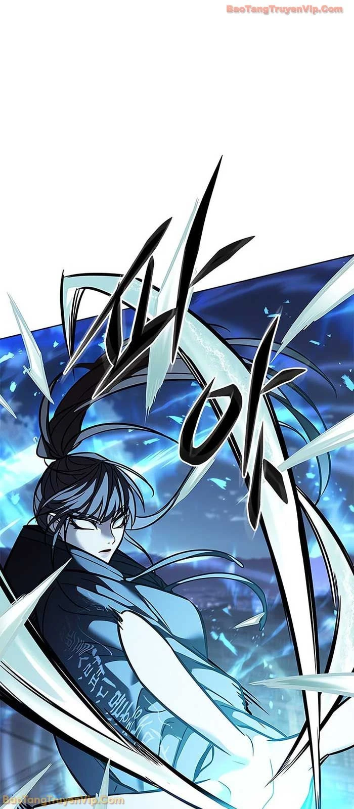 Hoá Thân Thành Mèo Chapter 379 - 50