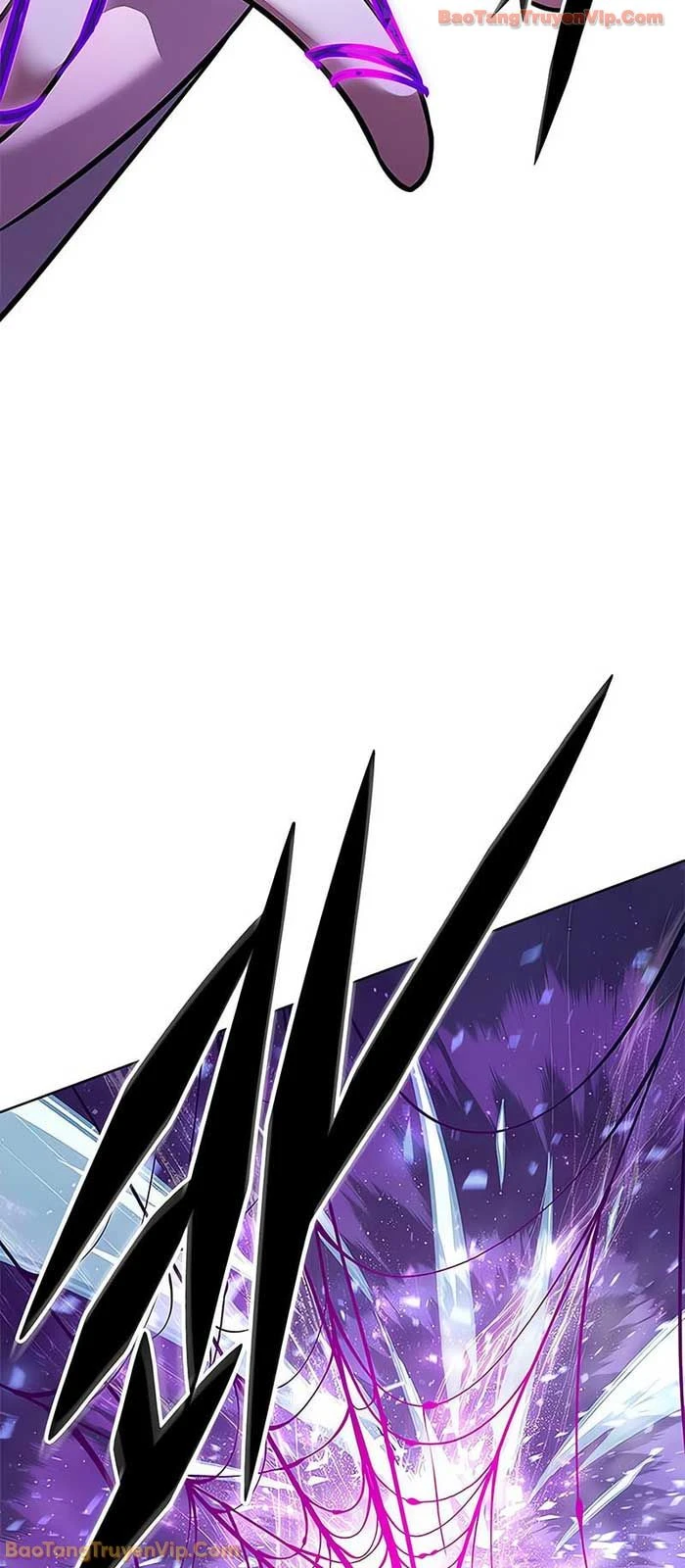 Hoá Thân Thành Mèo Chapter 379 - 52