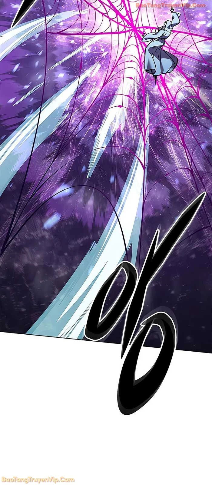 Hoá Thân Thành Mèo Chapter 379 - 53