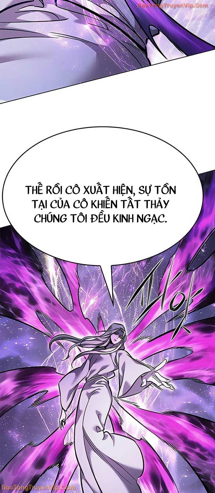 Hoá Thân Thành Mèo Chapter 379 - 55