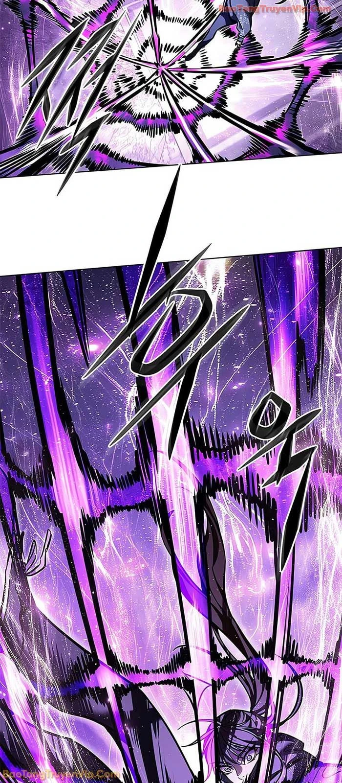 Hoá Thân Thành Mèo Chapter 379 - 57