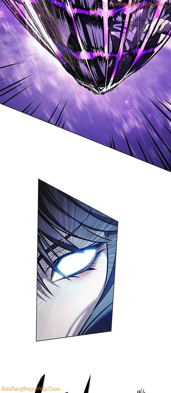 Hoá Thân Thành Mèo Chapter 379 - 58