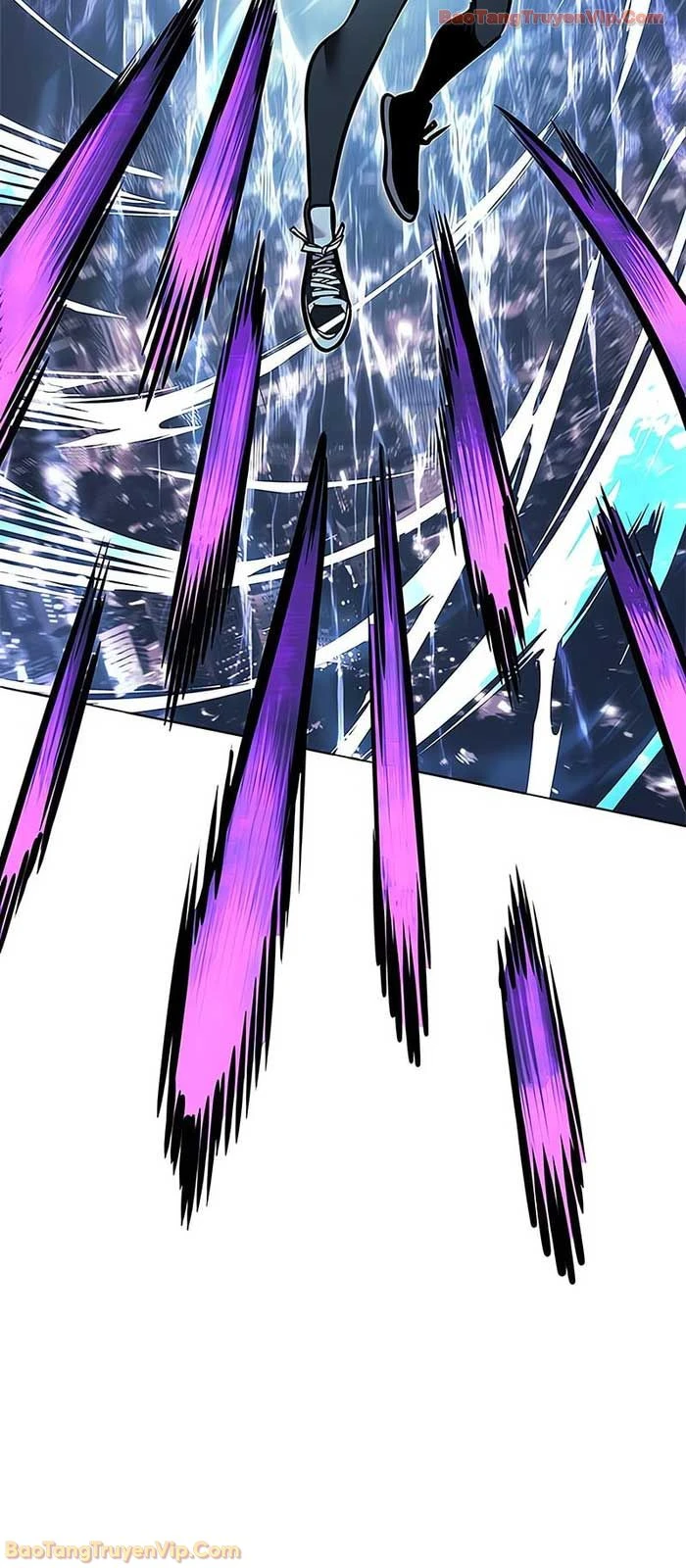 Hoá Thân Thành Mèo Chapter 379 - 60