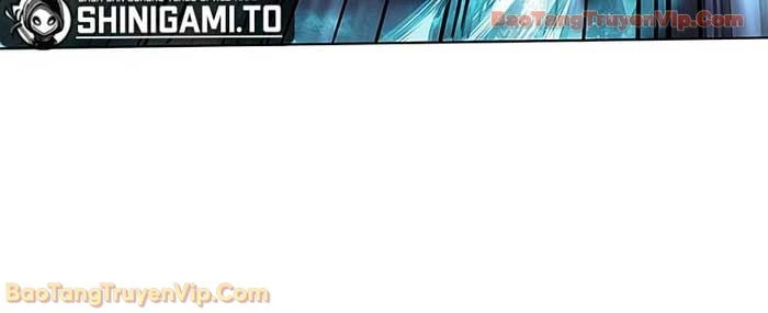 Hoá Thân Thành Mèo Chapter 379 - 62