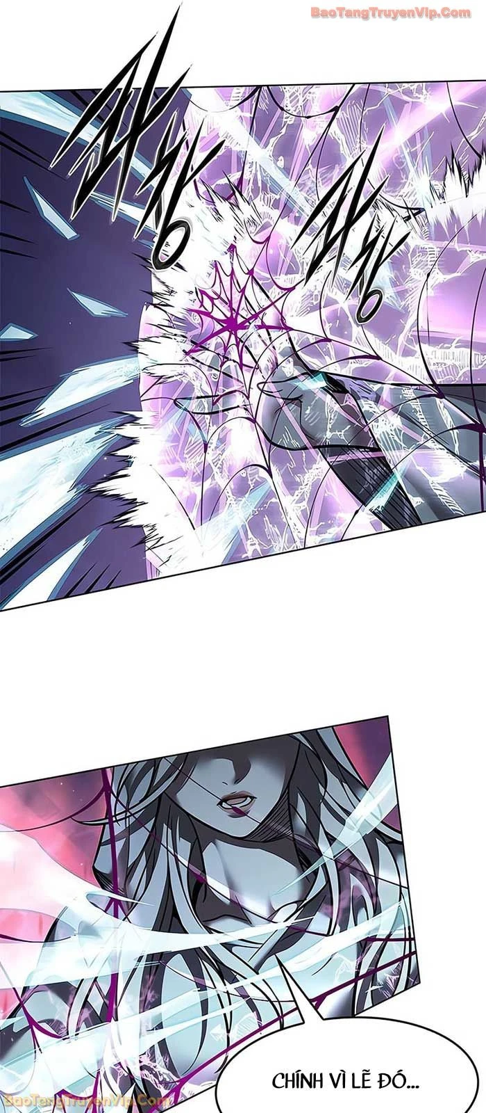 Hoá Thân Thành Mèo Chapter 379 - 63