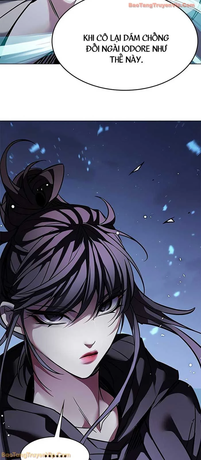 Hoá Thân Thành Mèo Chapter 379 - 65