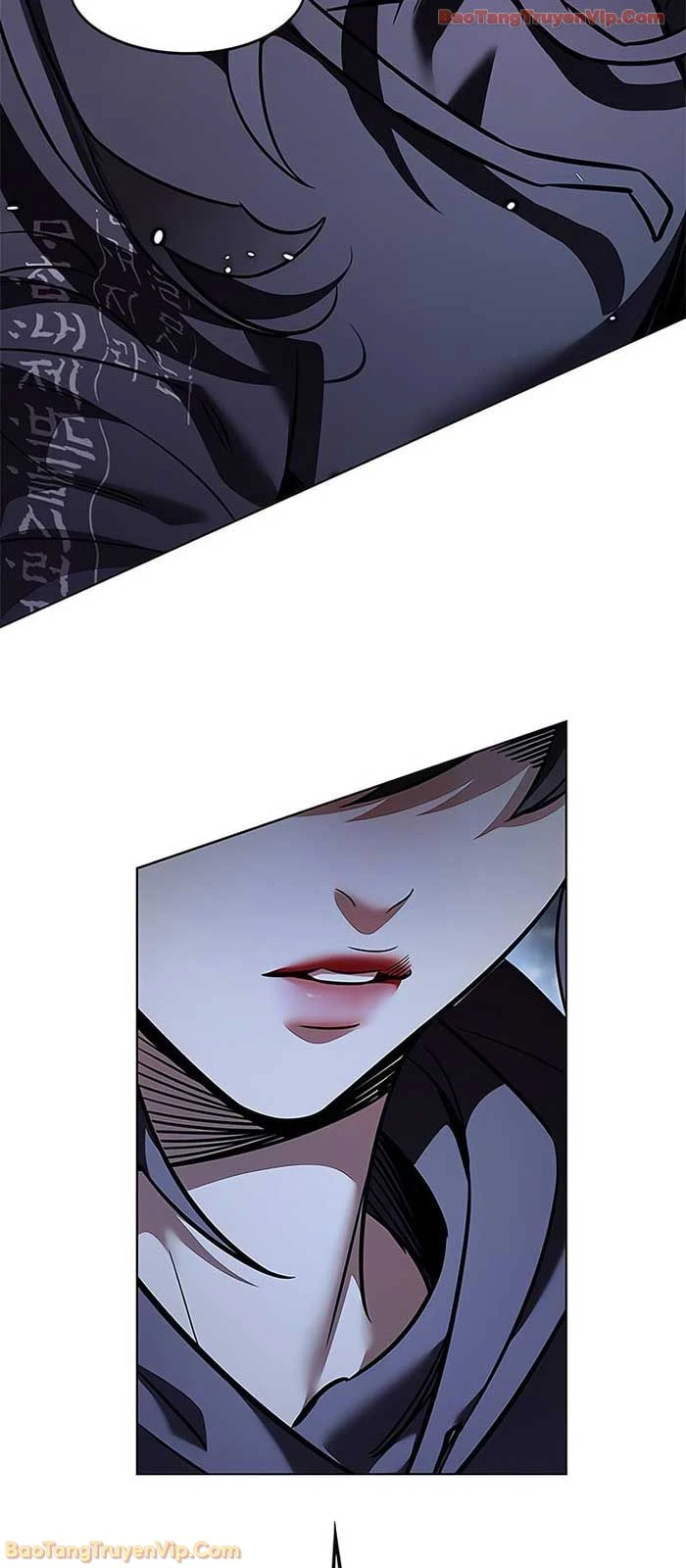 Hoá Thân Thành Mèo Chapter 379 - 66