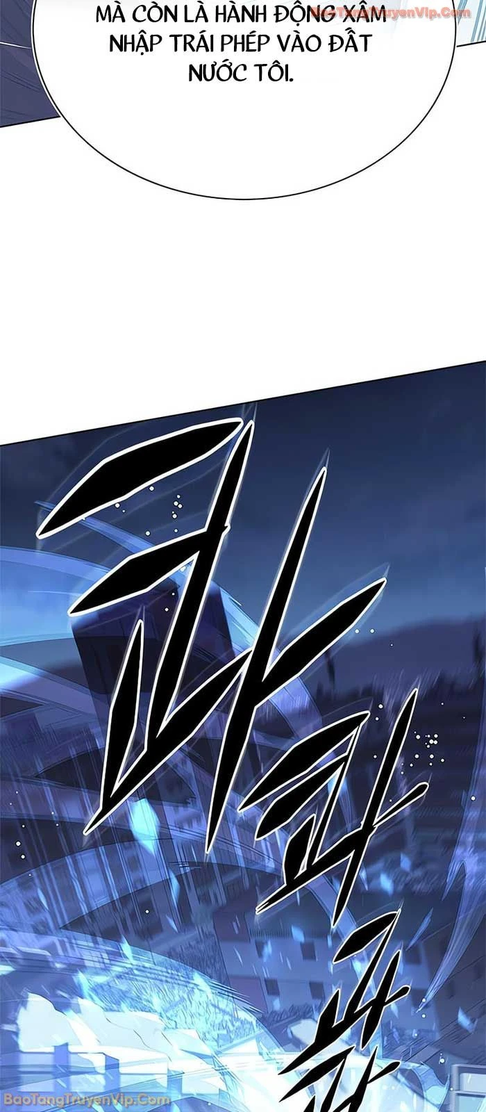 Hoá Thân Thành Mèo Chapter 379 - 70