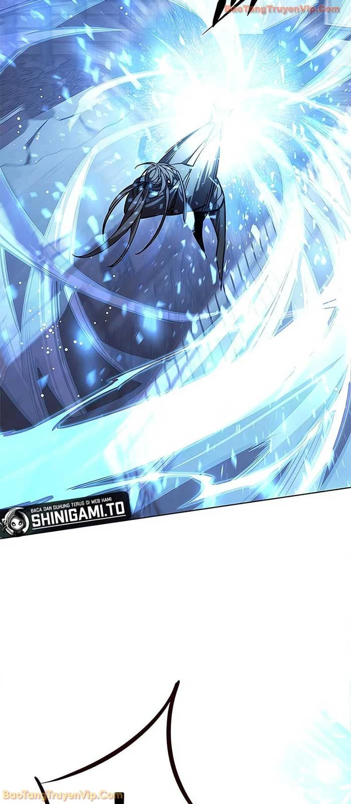 Hoá Thân Thành Mèo Chapter 379 - 71