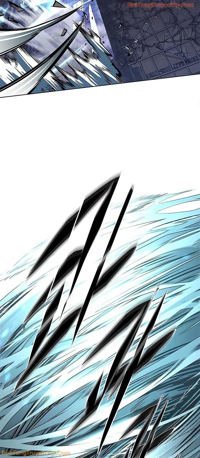 Hoá Thân Thành Mèo Chapter 379 - 74