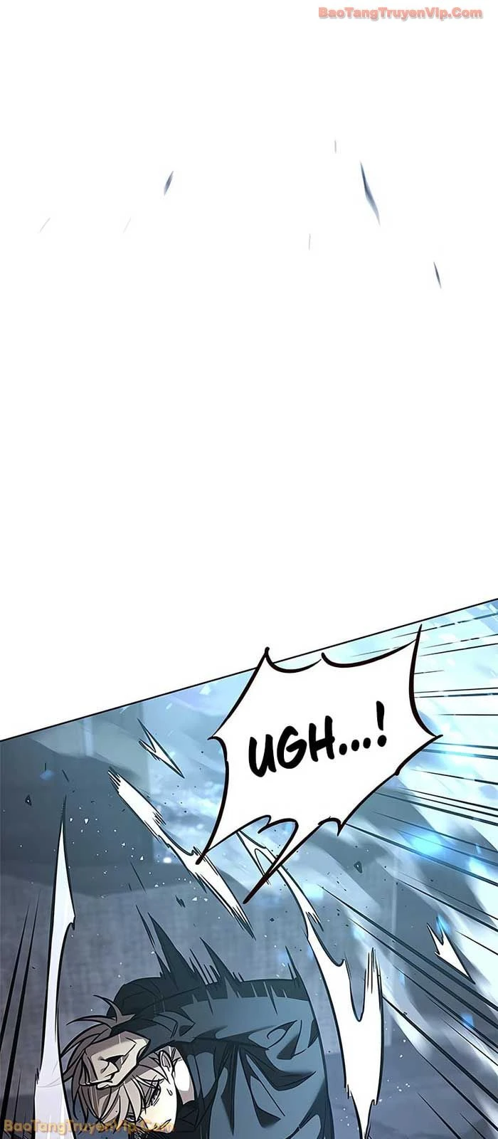 Hoá Thân Thành Mèo Chapter 379 - 76