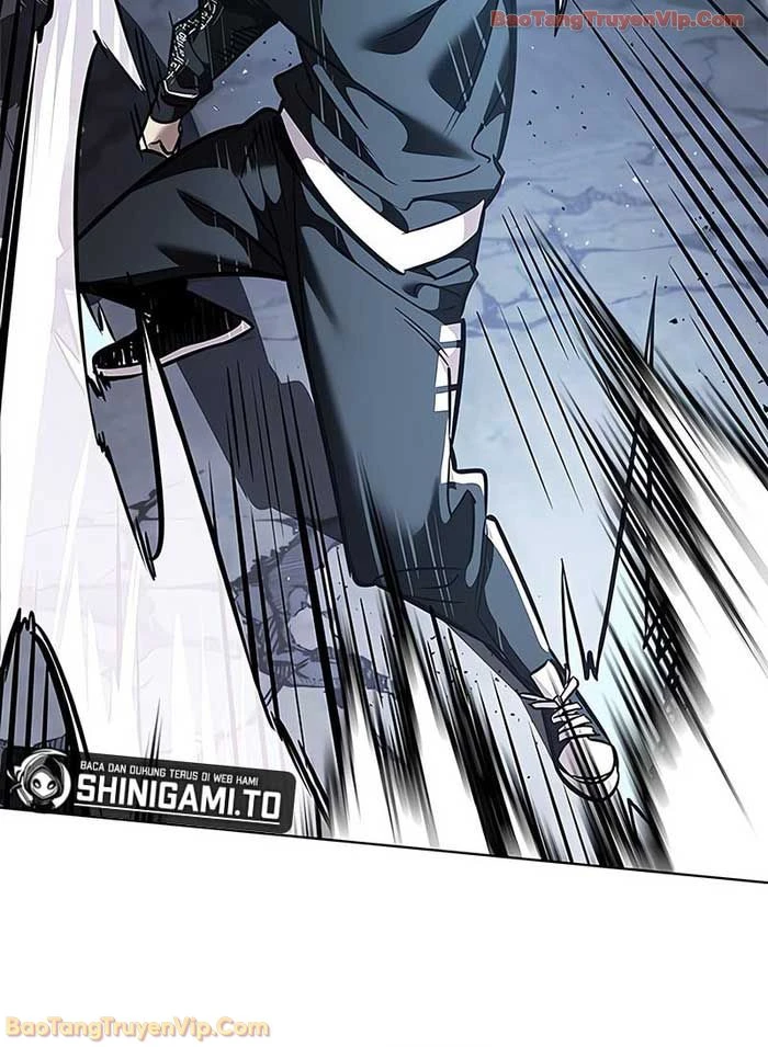 Hoá Thân Thành Mèo Chapter 379 - 77