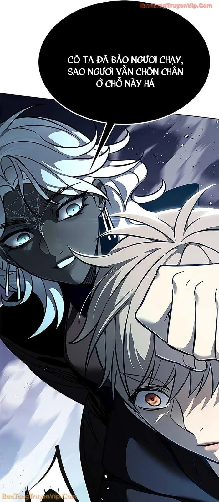 Hoá Thân Thành Mèo Chapter 379 - 78