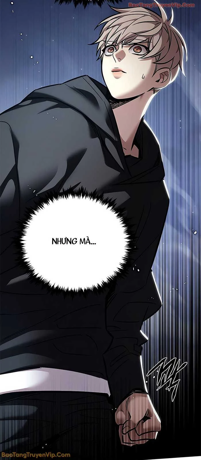 Hoá Thân Thành Mèo Chapter 379 - 81