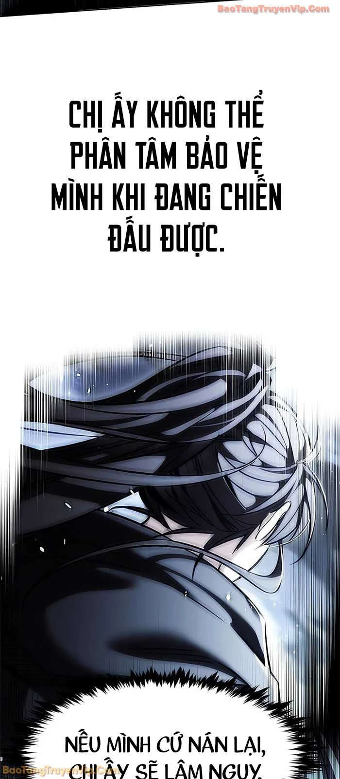 Hoá Thân Thành Mèo Chapter 379 - 82