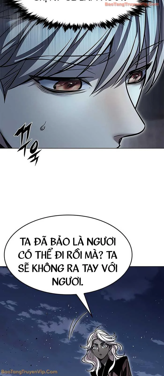 Hoá Thân Thành Mèo Chapter 379 - 83