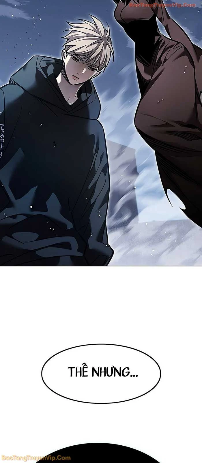 Hoá Thân Thành Mèo Chapter 379 - 84