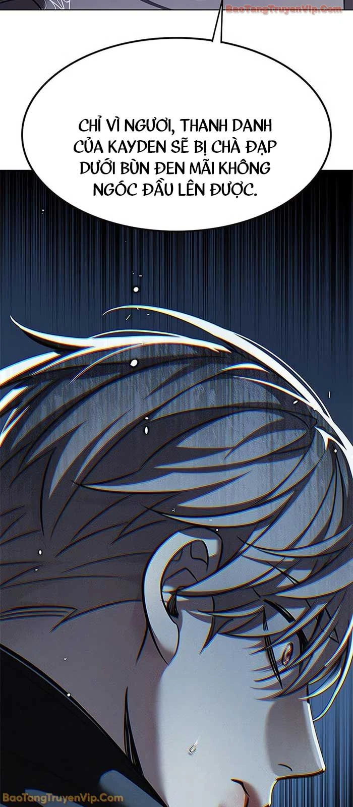 Hoá Thân Thành Mèo Chapter 379 - 88