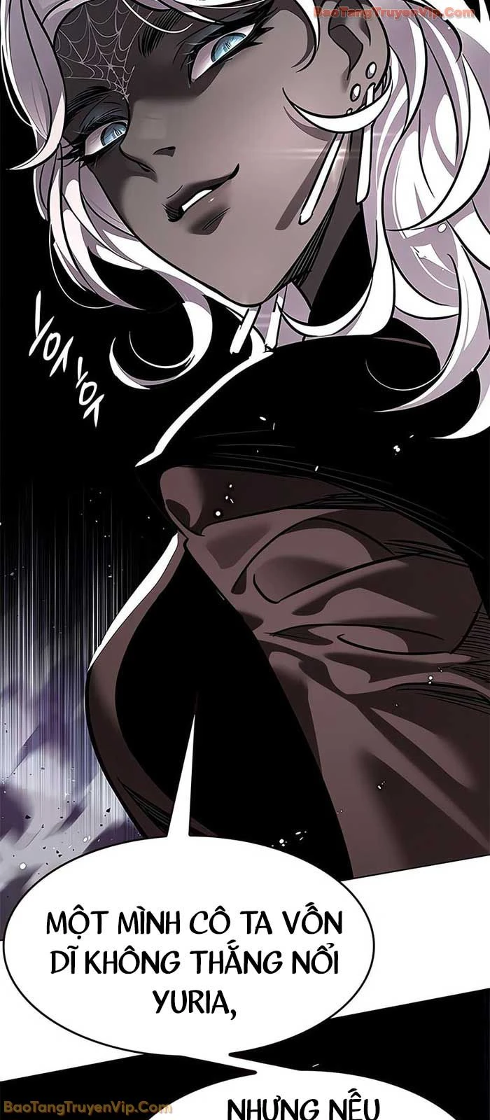 Hoá Thân Thành Mèo Chapter 379 - 90