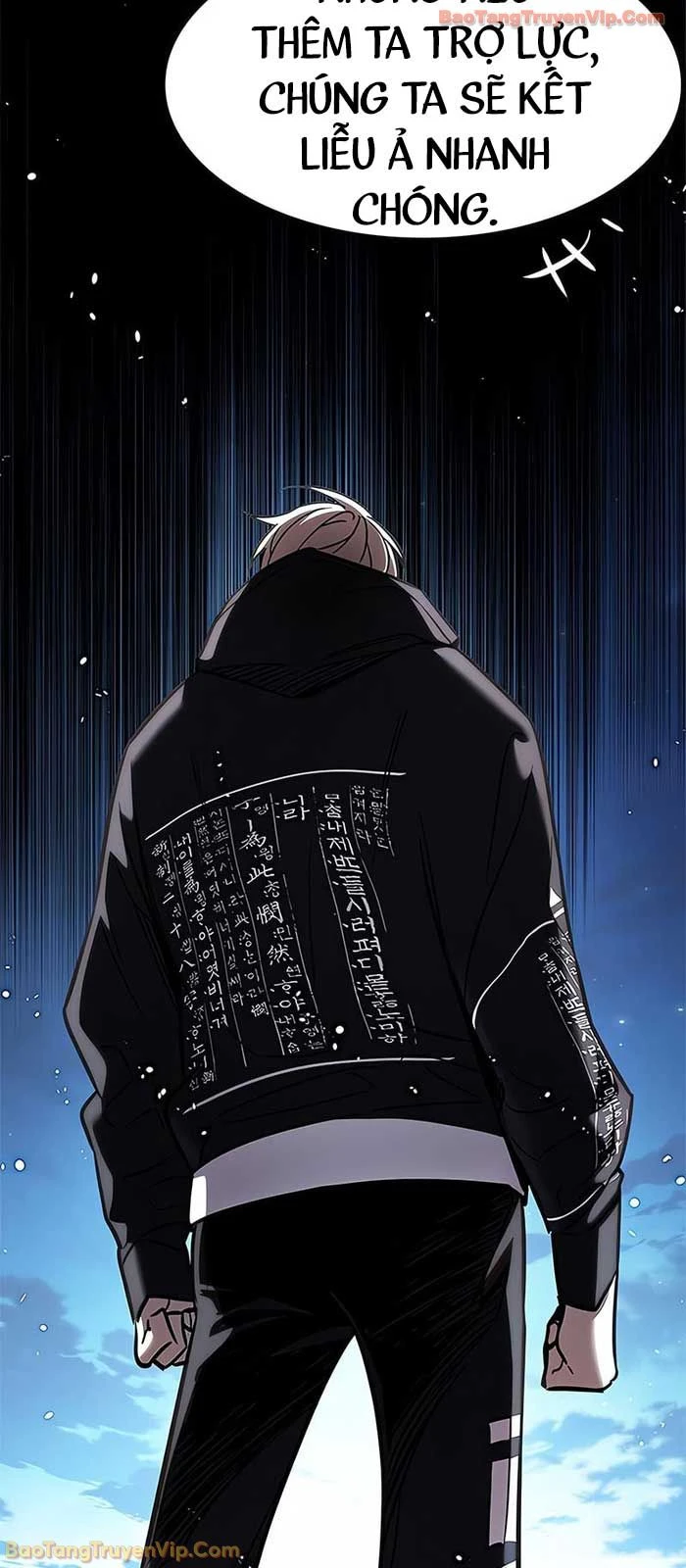 Hoá Thân Thành Mèo Chapter 379 - 91