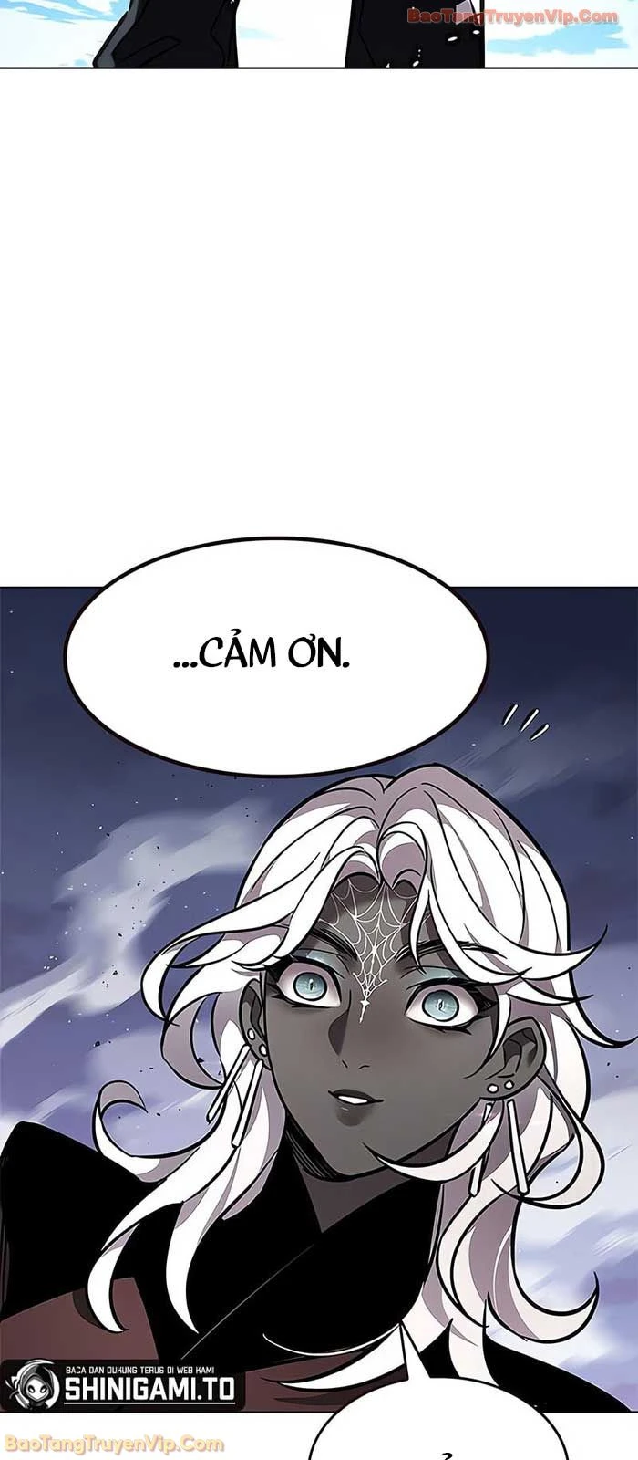 Hoá Thân Thành Mèo Chapter 379 - 92