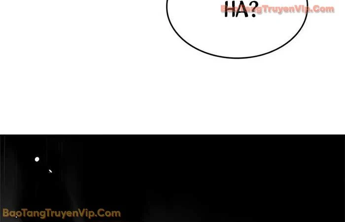 Hoá Thân Thành Mèo Chapter 379 - 93