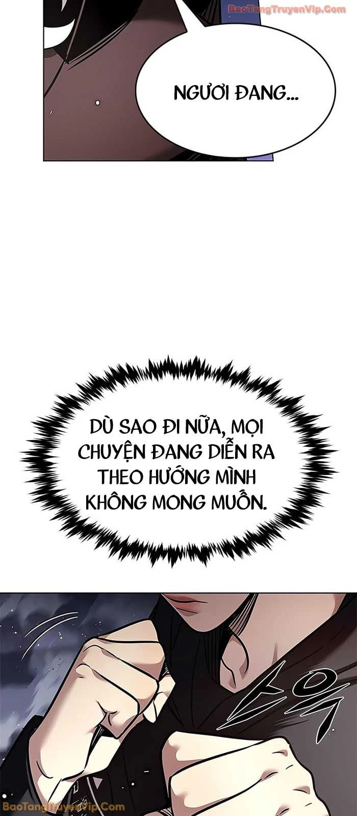 Hoá Thân Thành Mèo Chapter 379 - 96