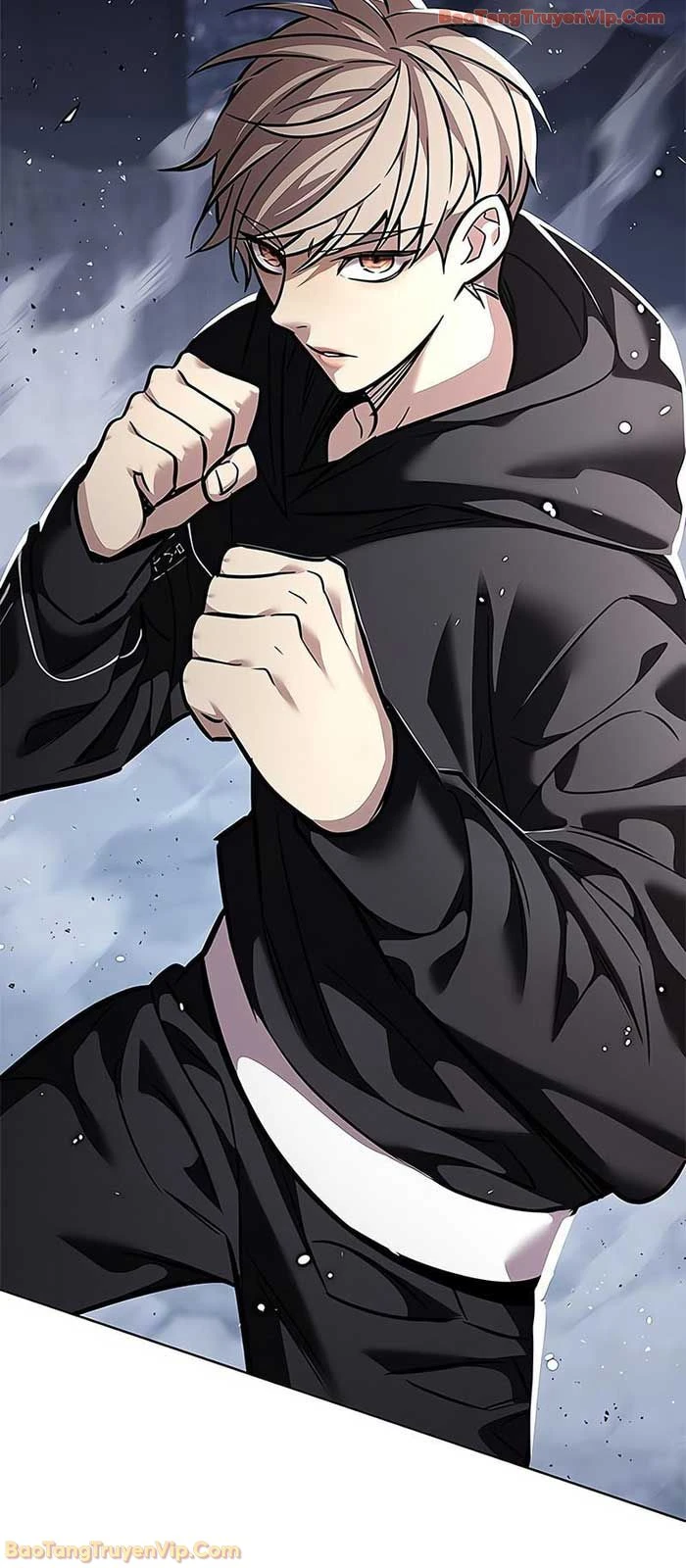 Hoá Thân Thành Mèo Chapter 379 - 99