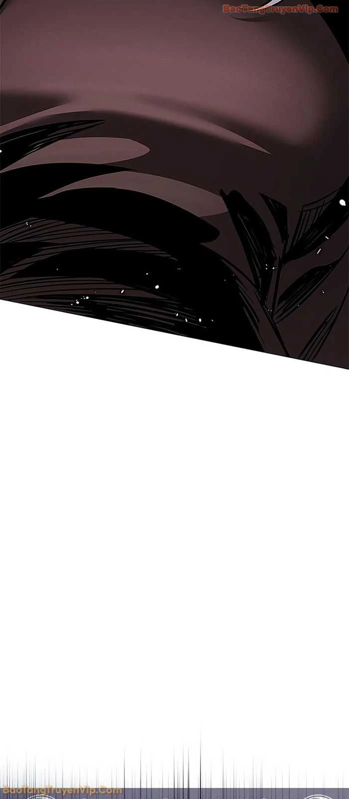 Hoá Thân Thành Mèo Chapter 379 - 101