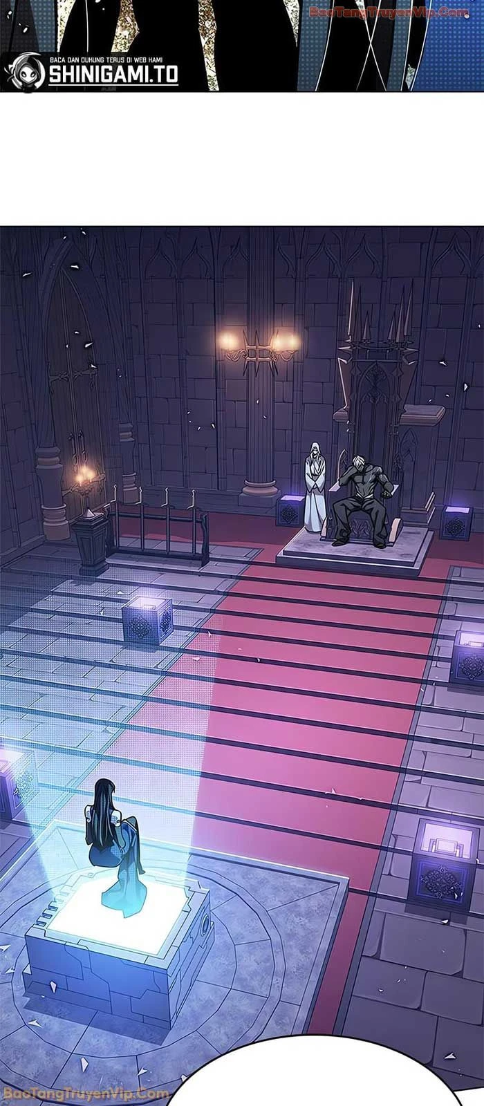 Hoá Thân Thành Mèo Chapter 379 - 104