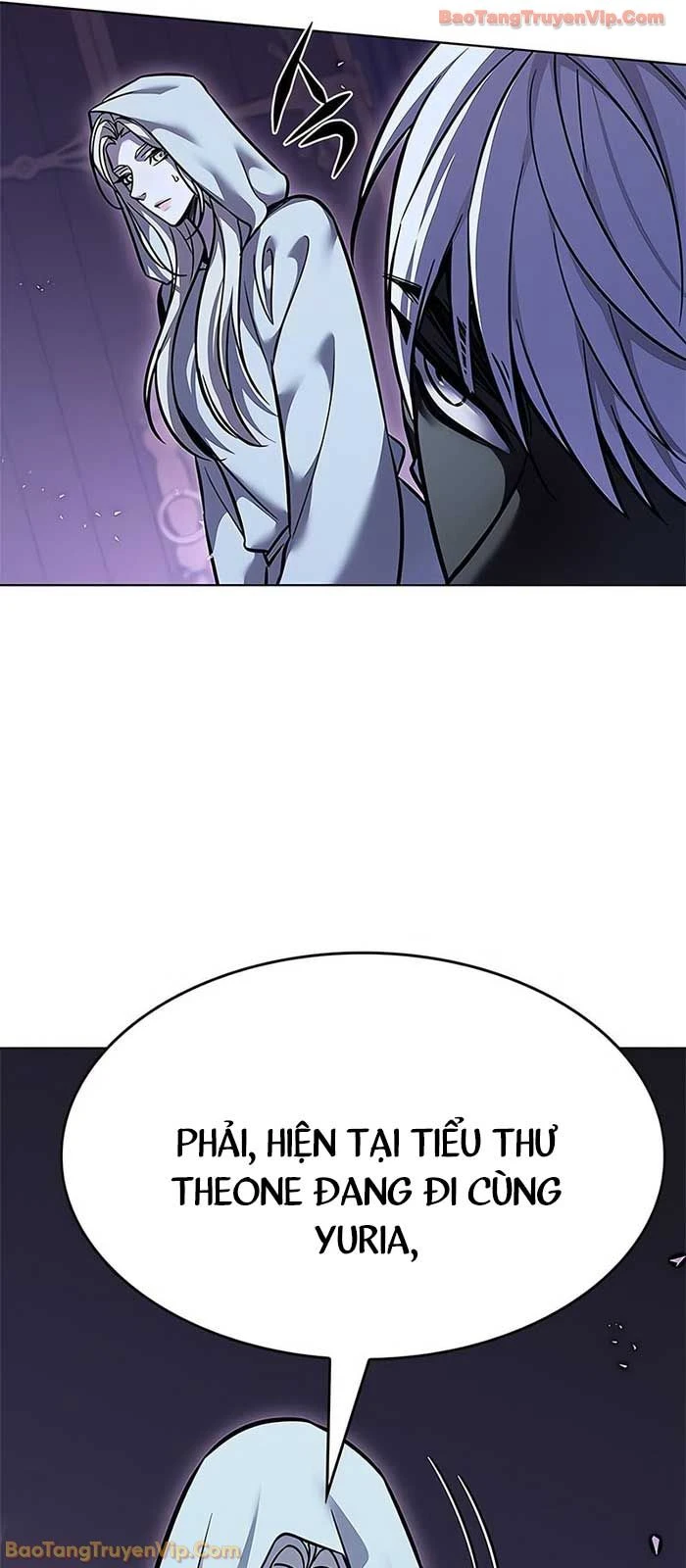 Hoá Thân Thành Mèo Chapter 379 - 106