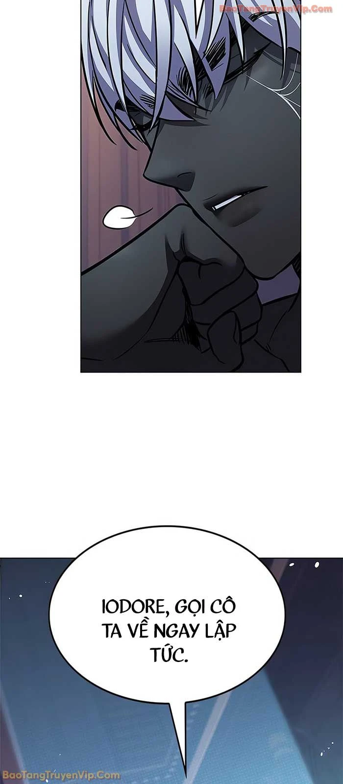 Hoá Thân Thành Mèo Chapter 379 - 108