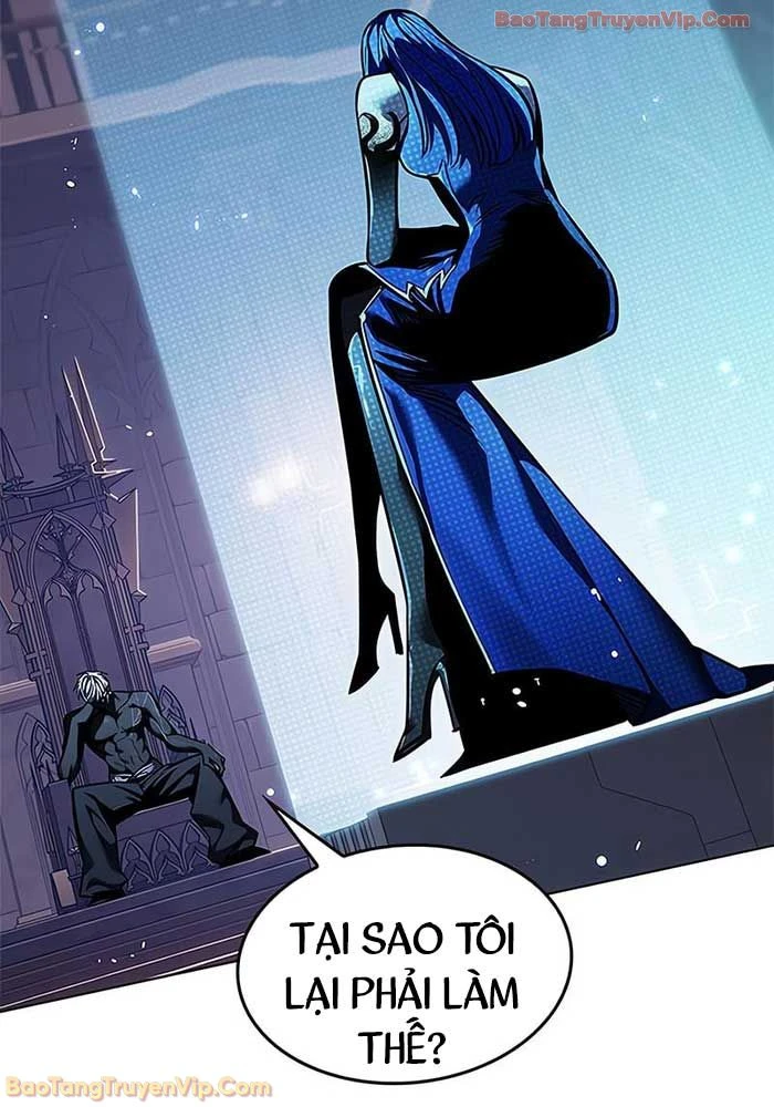 Hoá Thân Thành Mèo Chapter 379 - 109