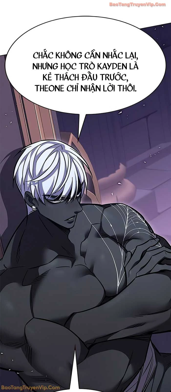 Hoá Thân Thành Mèo Chapter 379 - 110