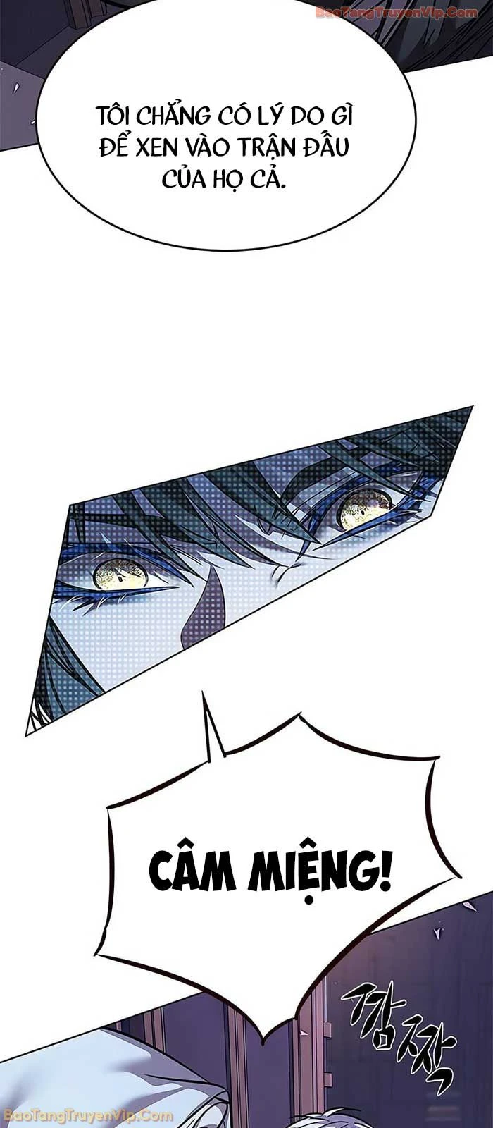 Hoá Thân Thành Mèo Chapter 379 - 111