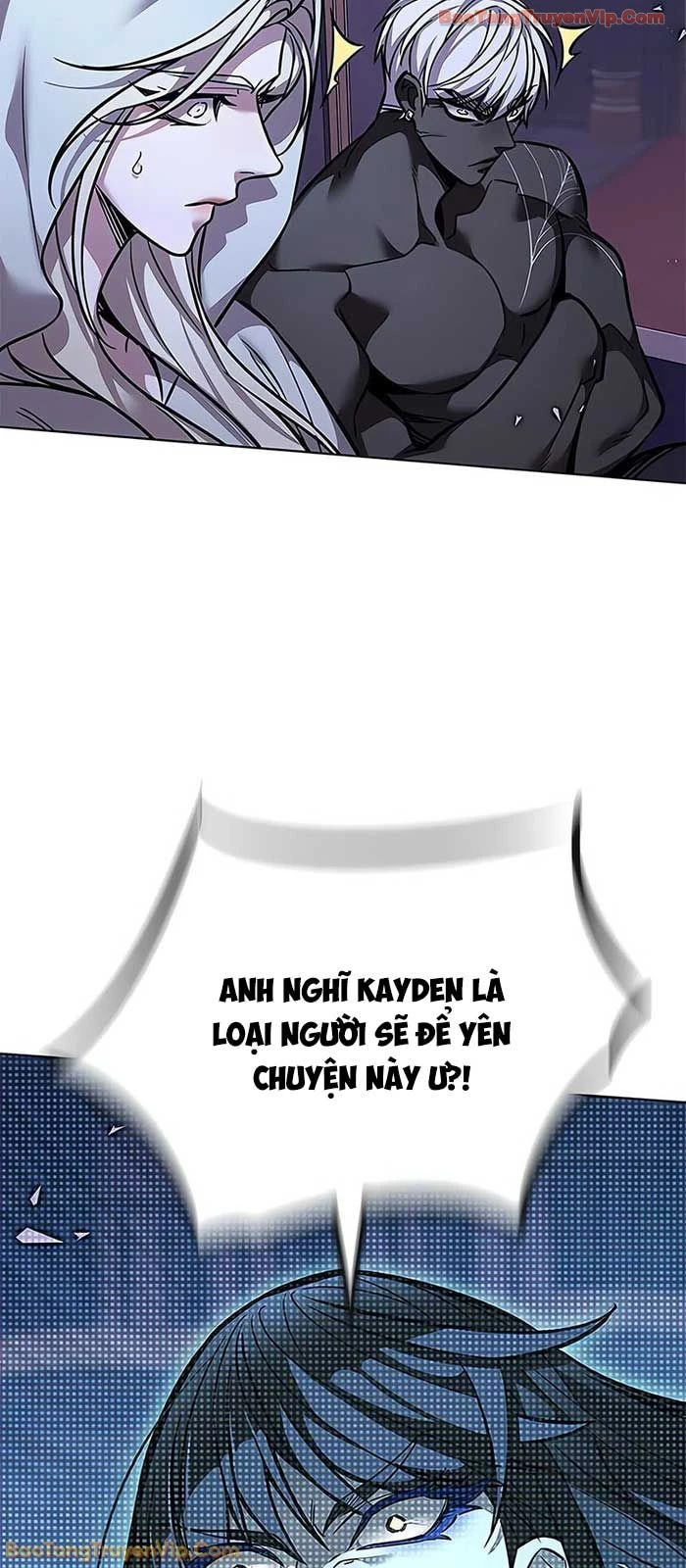 Hoá Thân Thành Mèo Chapter 379 - 112