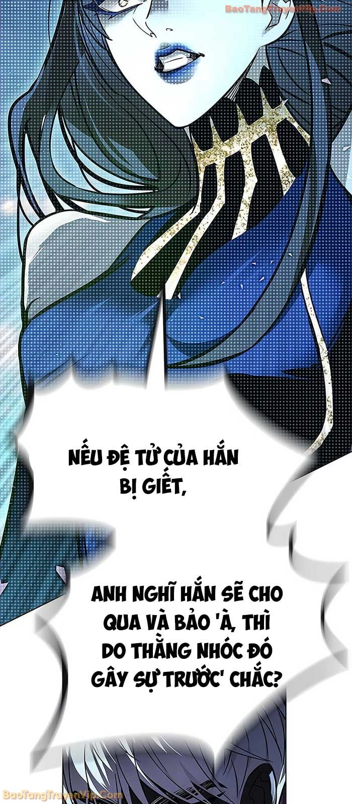 Hoá Thân Thành Mèo Chapter 379 - 113