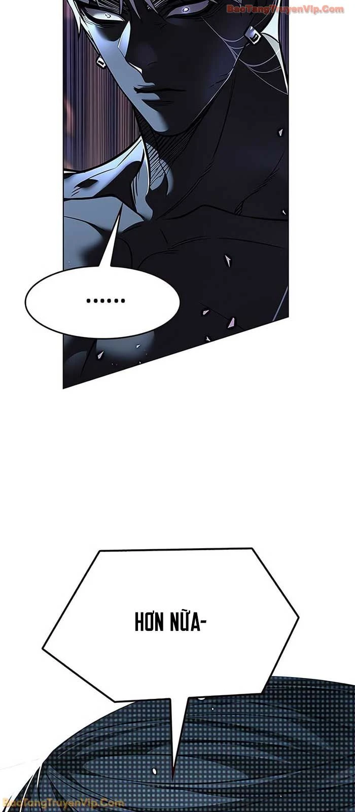 Hoá Thân Thành Mèo Chapter 379 - 114