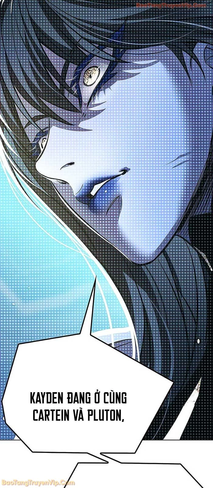 Hoá Thân Thành Mèo Chapter 379 - 115