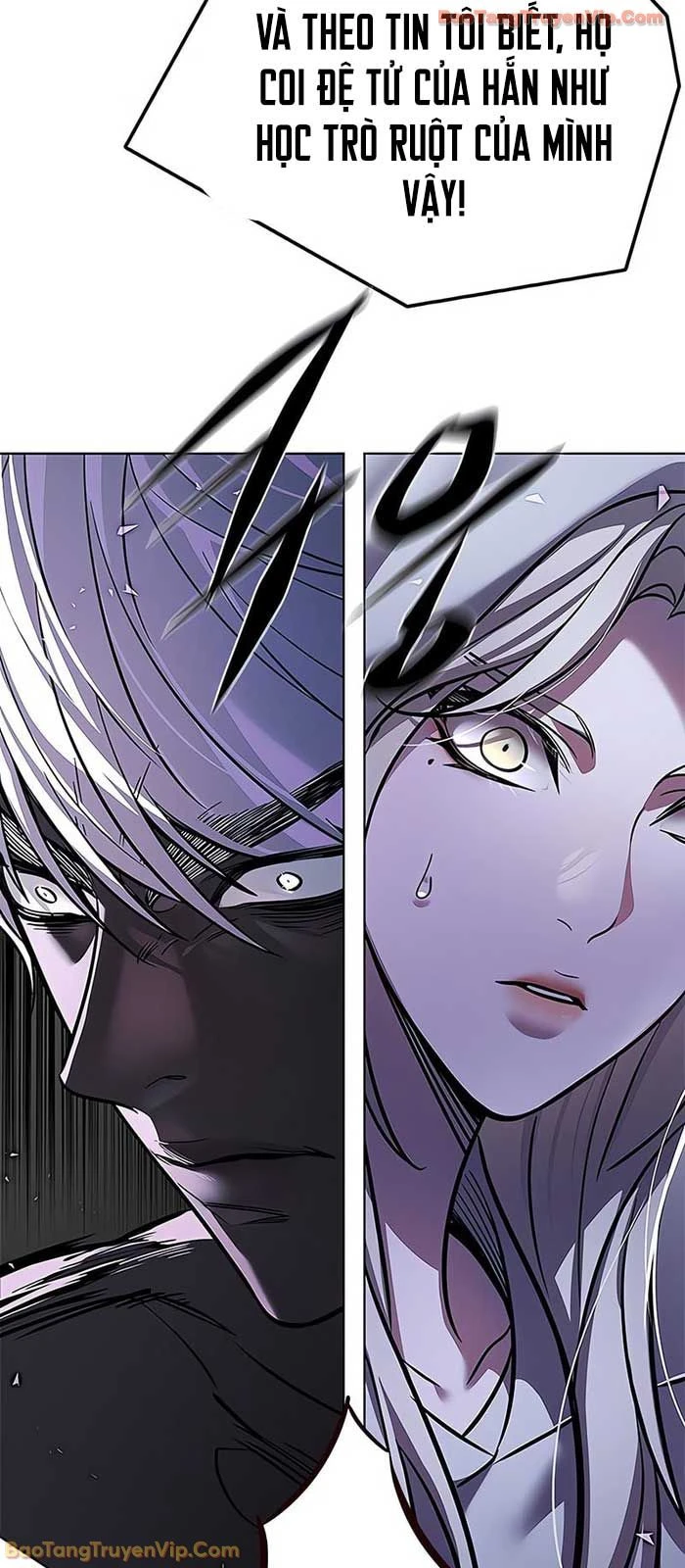 Hoá Thân Thành Mèo Chapter 379 - 116