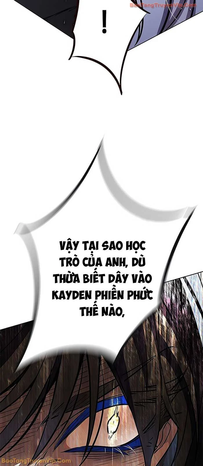 Hoá Thân Thành Mèo Chapter 379 - 117