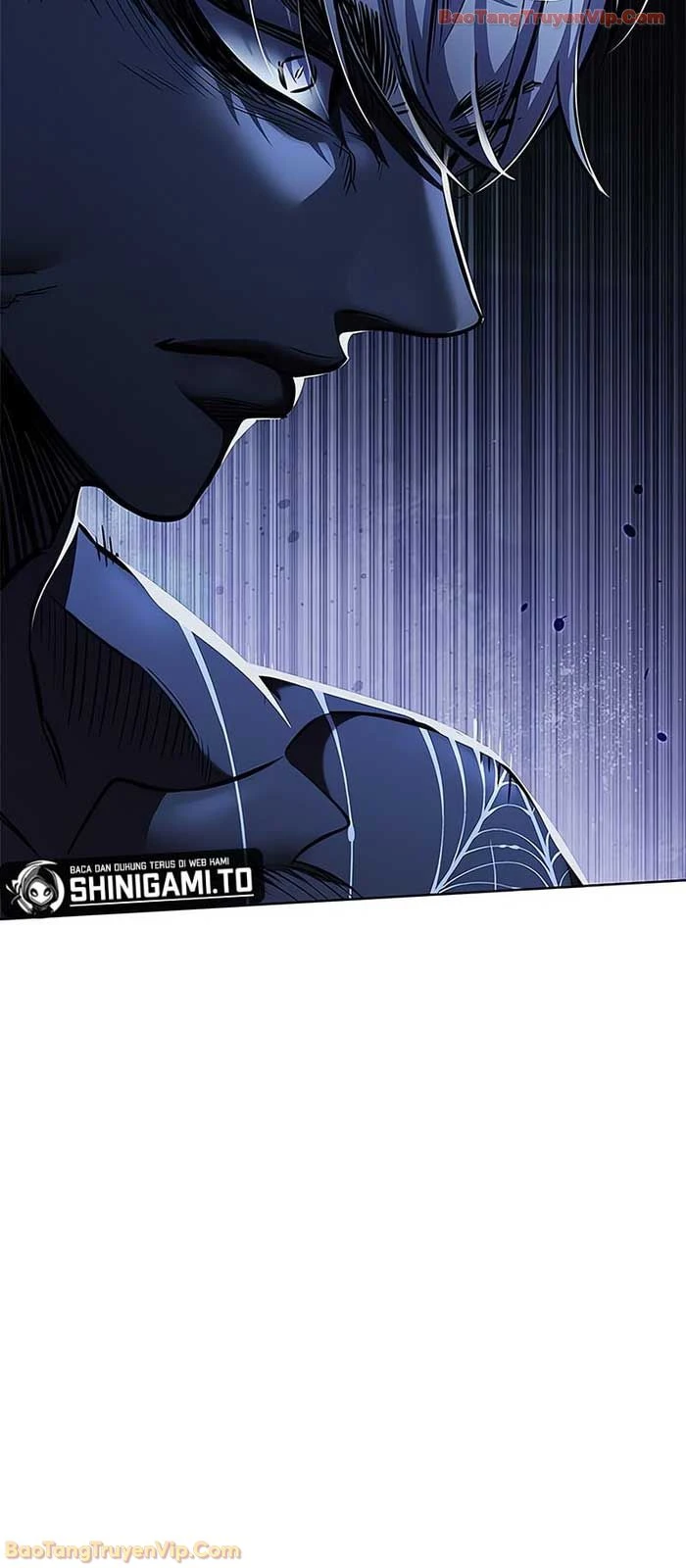 Hoá Thân Thành Mèo Chapter 379 - 119