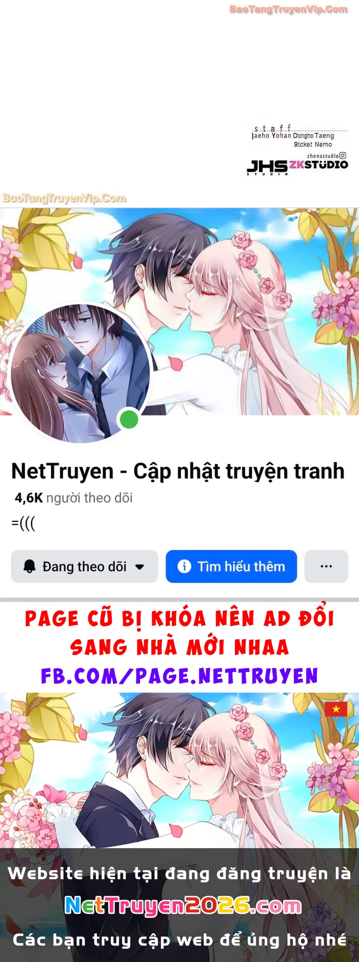 Hoá Thân Thành Mèo Chapter 379 - 120