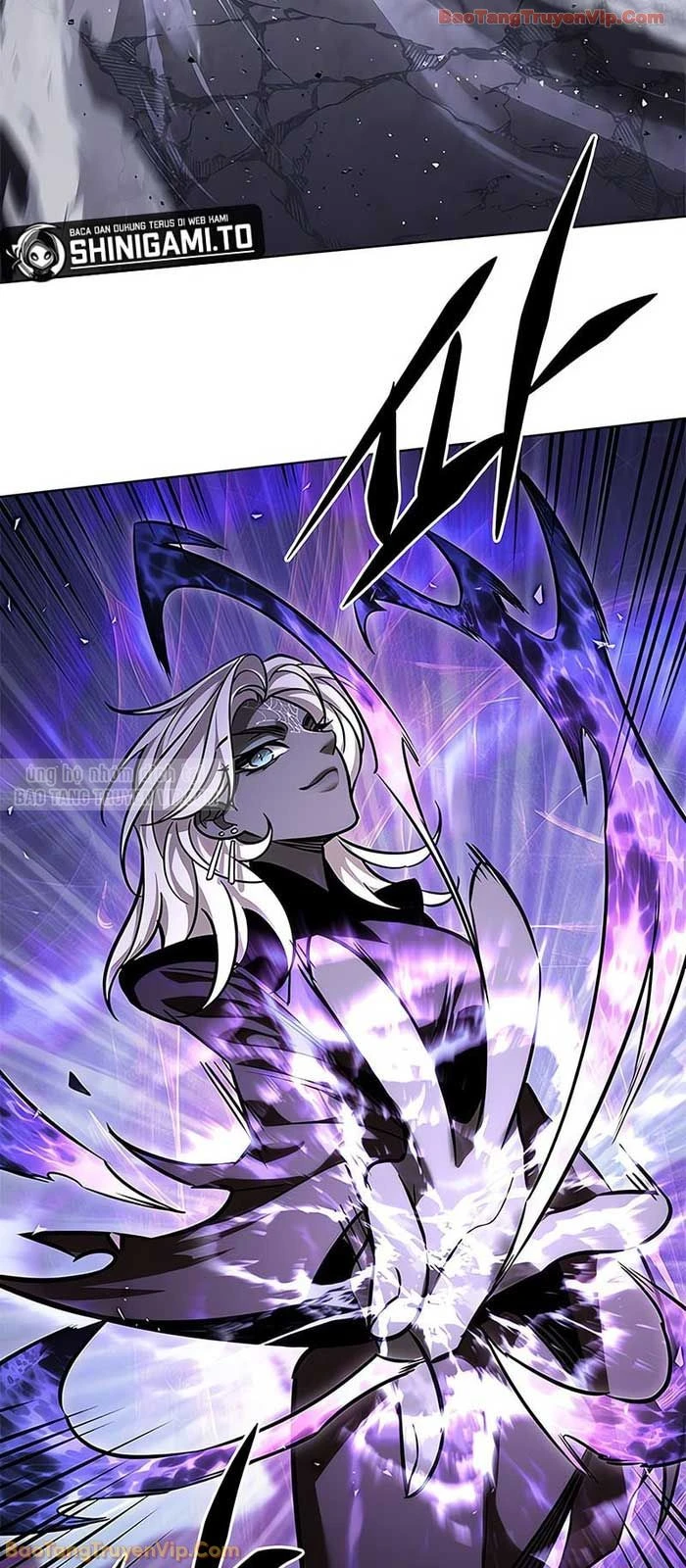 Hoá Thân Thành Mèo Chapter 380 - 2