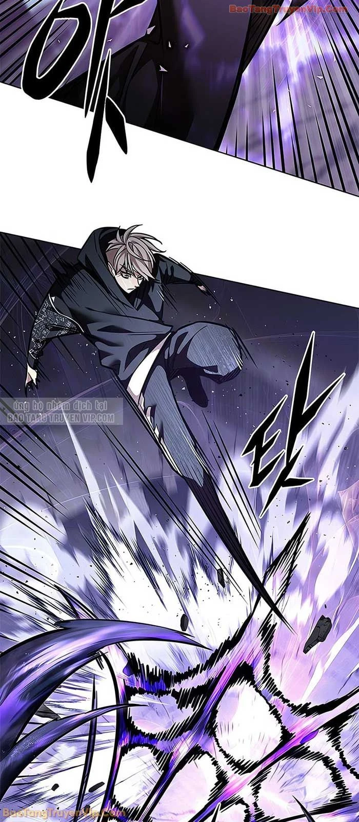 Hoá Thân Thành Mèo Chapter 380 - 3